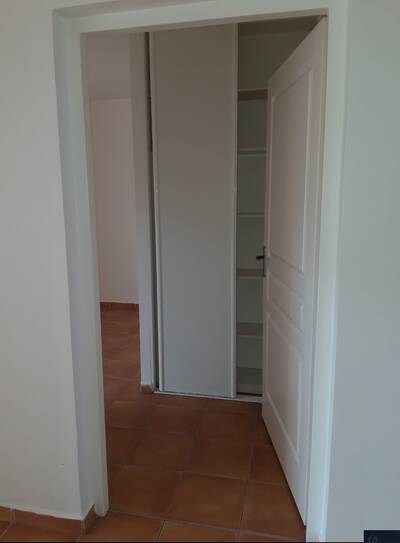 Vente appartement 2 pièces Baie-Mahault (97122)