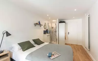 Vitry-Sur-Seine (94400)