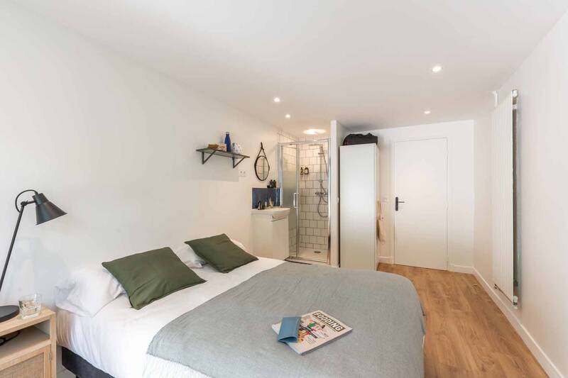 Vitry-Sur-Seine (94400)