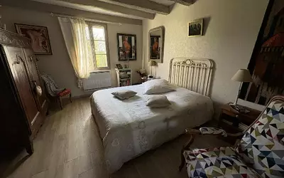 Les Rosiers-Sur-Loire (49350)