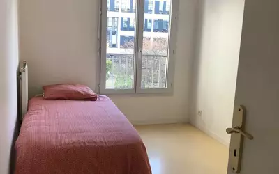 Villejuif (94800)