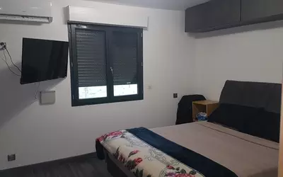Plaissan (34230)