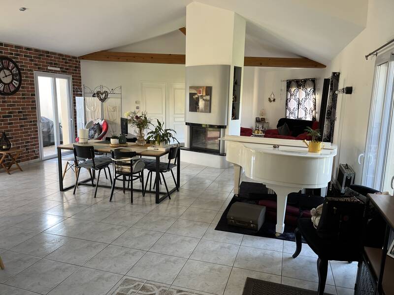 Haute-Goulaine (44115)