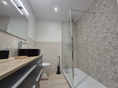Location chambre en colocation 5 pièces Grenoble (38)