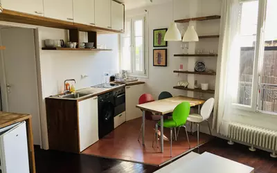 Clichy (92110)