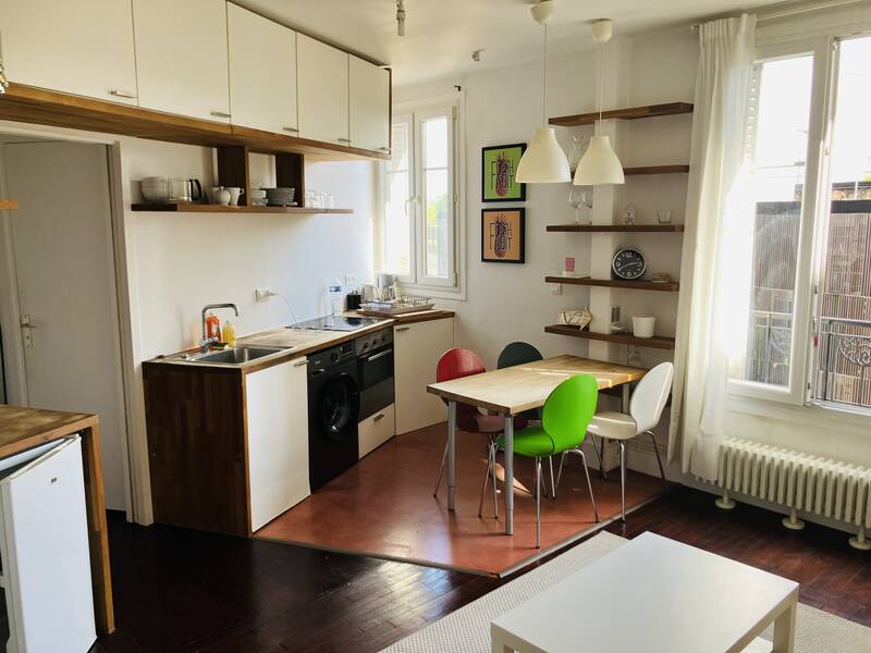 Clichy (92110)