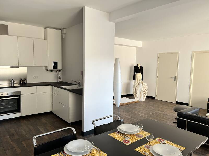 Montreuil (93100)