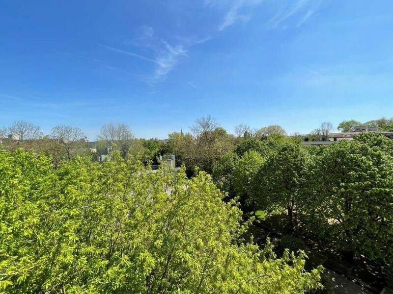 Metz (57000)