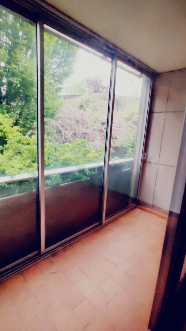 Vitry-Sur-Seine (94400)
