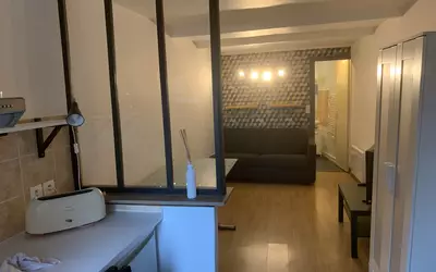 Ivry-Sur-Seine (94200)