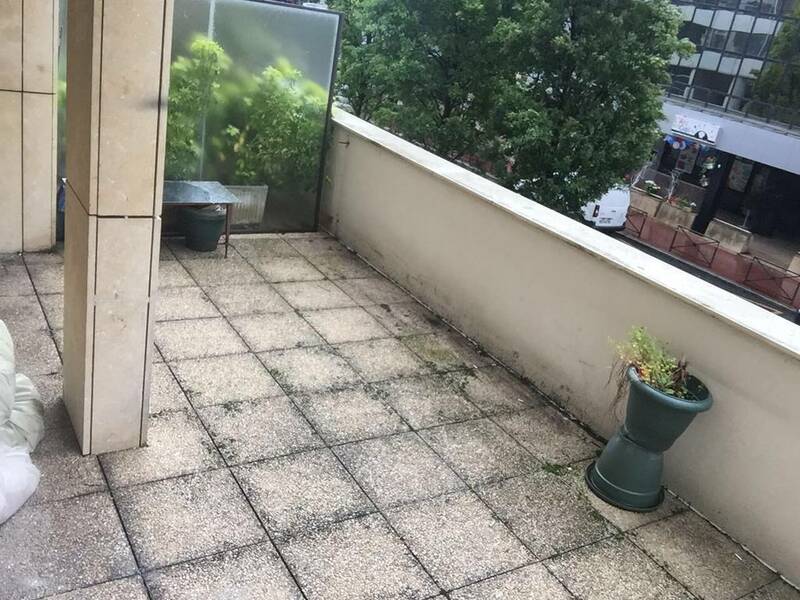 Levallois-Perret (92300)
