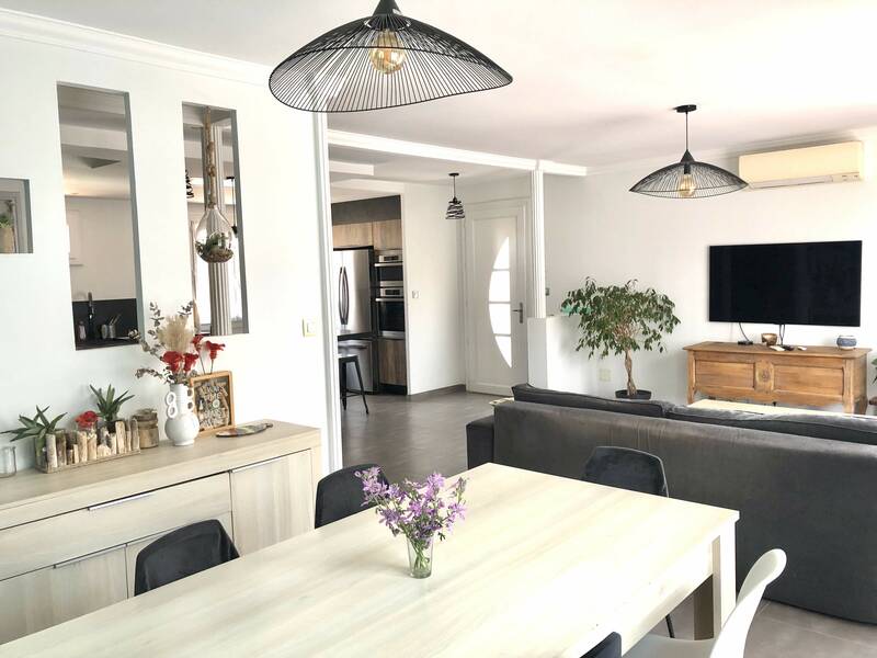 Agde (34300)