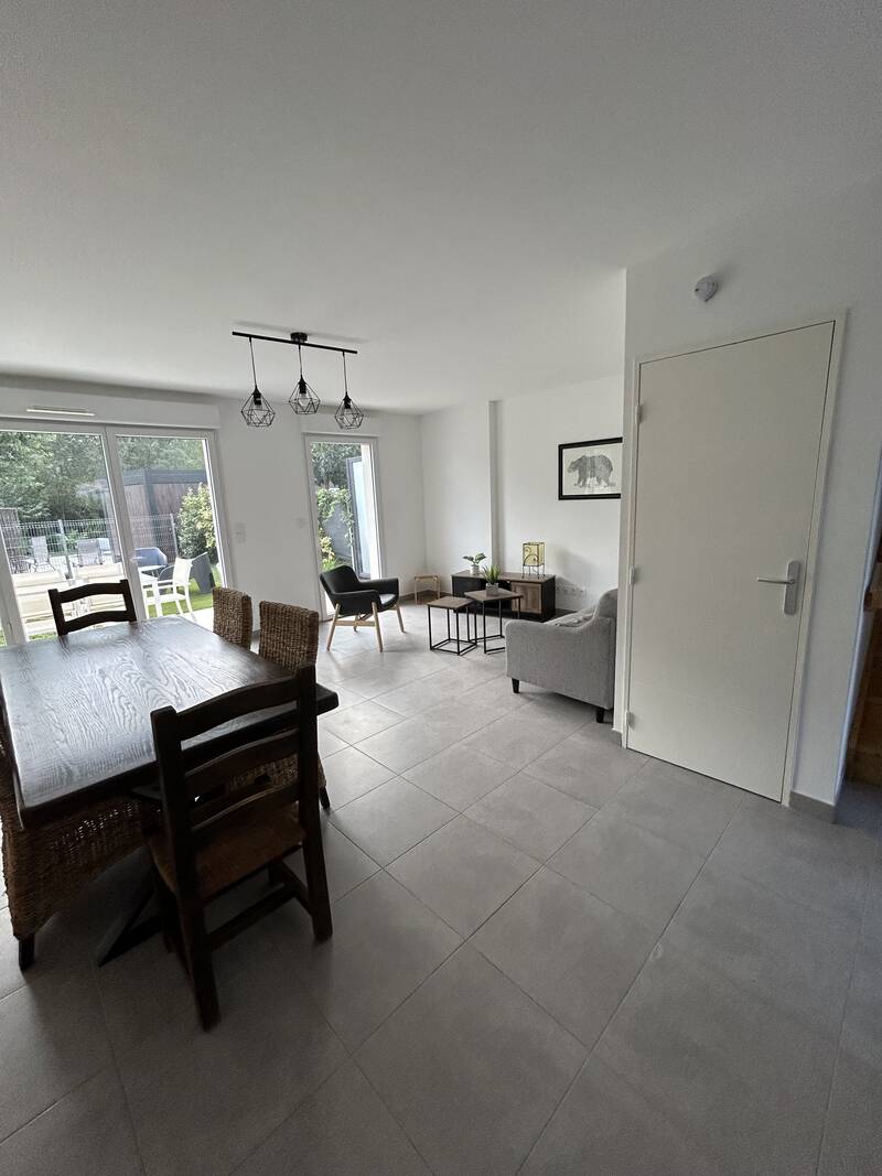 L'isle-Sur-La-Sorgue (84800)