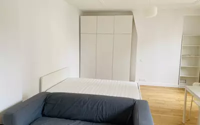 Paris 19E (75019)