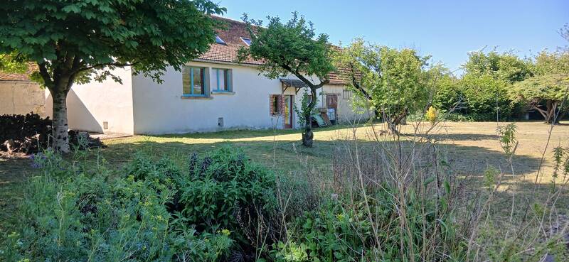 La Motte-Tilly (10400)
