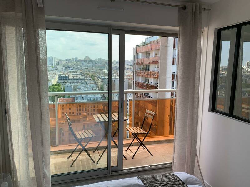 Paris 10E (75010)