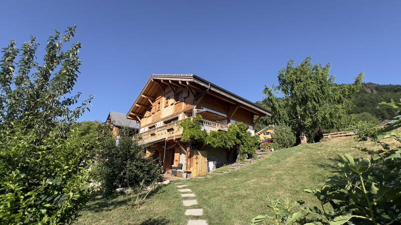 Habère-Lullin (74420)