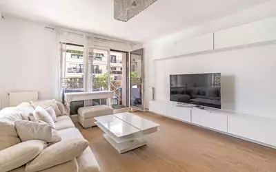 Levallois-Perret (92300)
