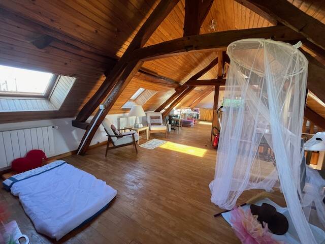 Thourotte (60150)