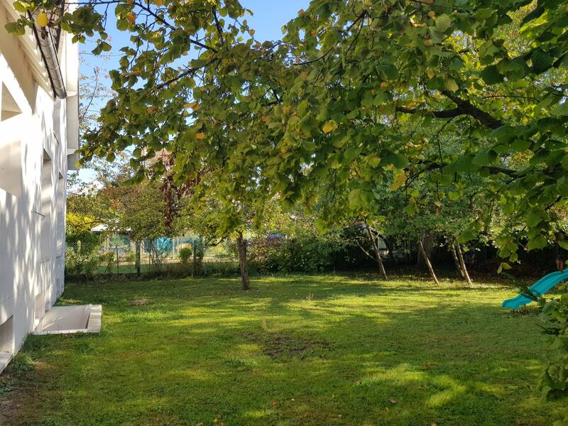 Eaubonne (95600)