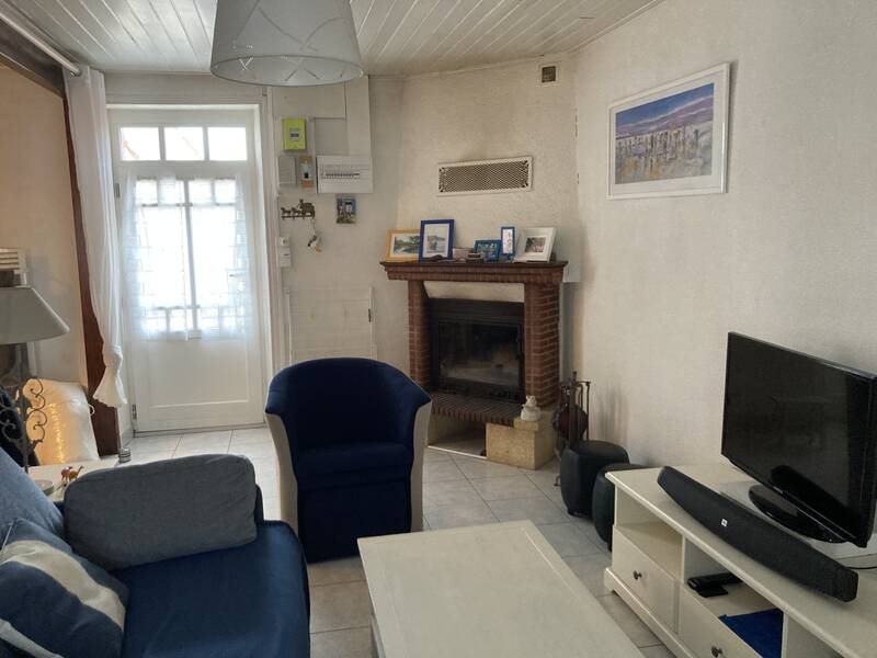 La Tranche-Sur-Mer (85360)