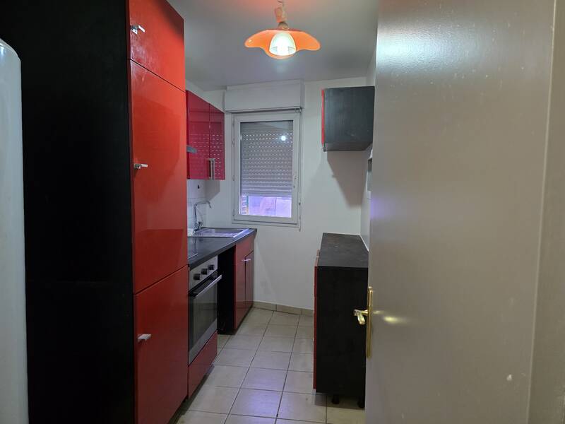 Saint-Denis (93200)