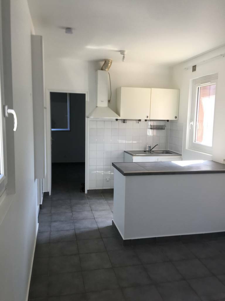 Colombes (92700)
