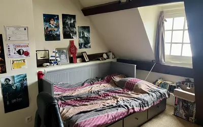 Dreux (28100)