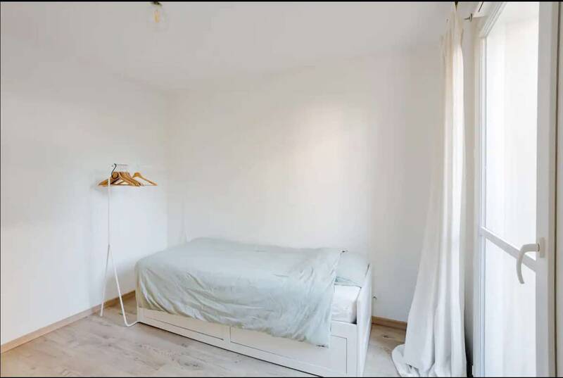 Ermont (95120)