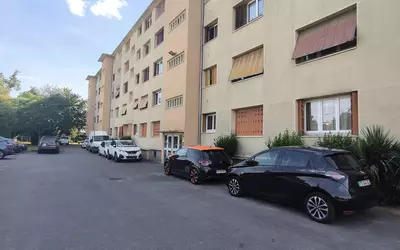 Thiais (94320)