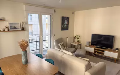 Clichy (92110)