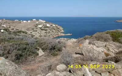 Grèce