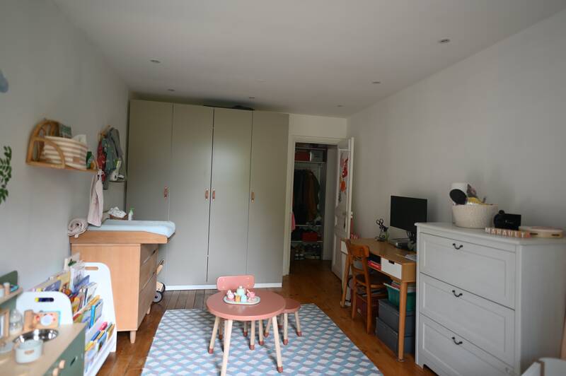 Paris 18E (75018)