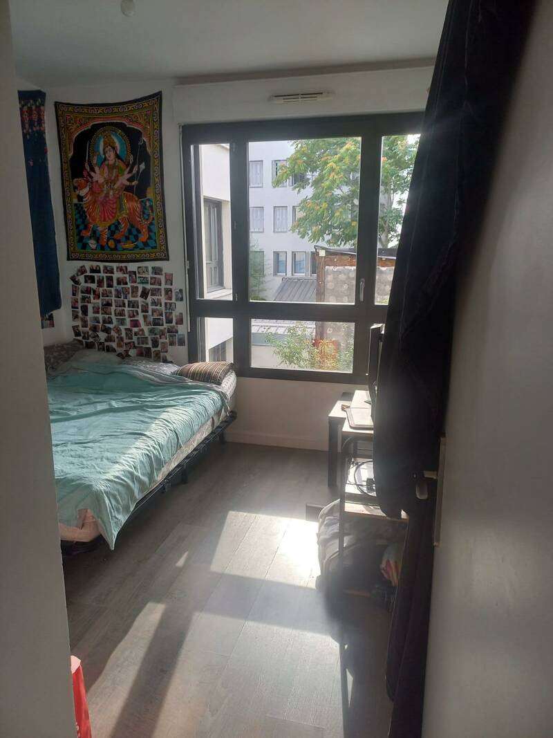Aubervilliers (93300)