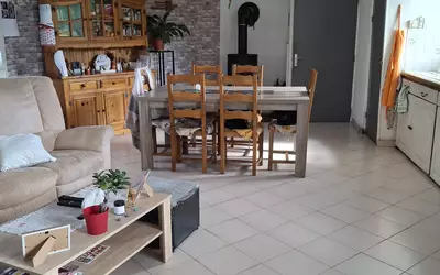 Saint-Bonnet-Le-Troncy (69870)