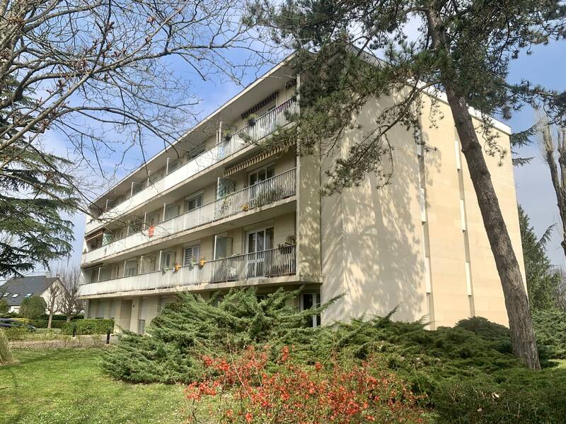 Rueil-Malmaison (92500)