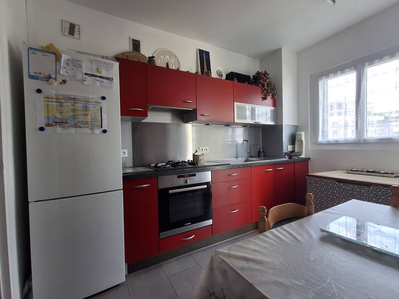 Thonon-Les-Bains (74200)