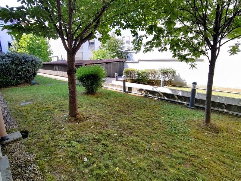 Aubervilliers (93300)