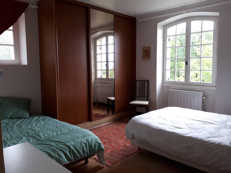 Mareuil (24340)