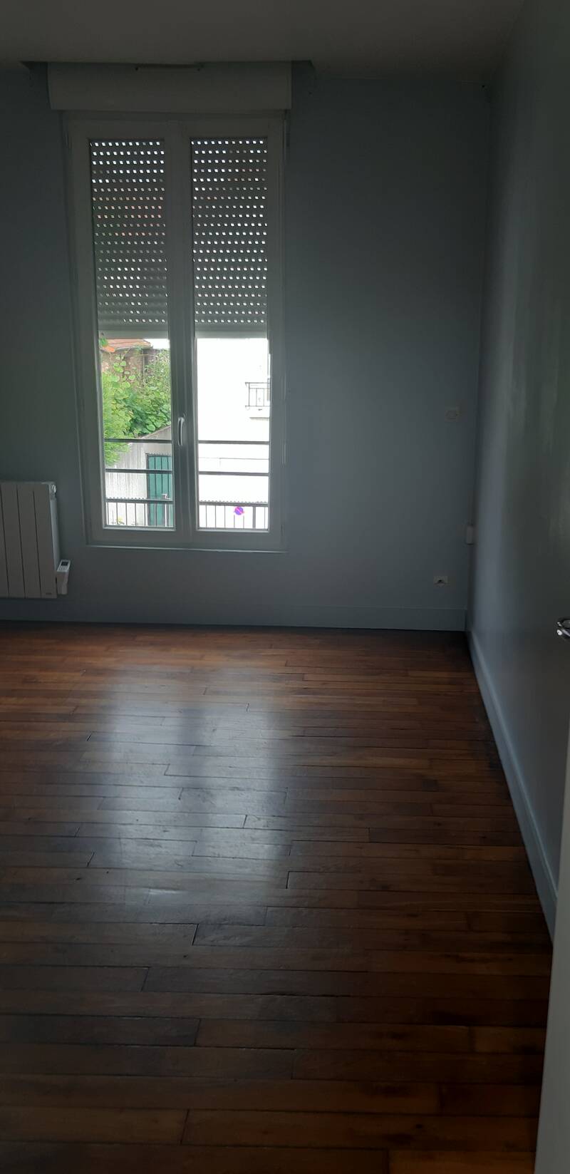 Le Blanc-Mesnil (93150)