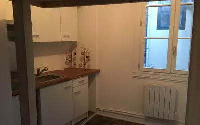 Rennes (35000)