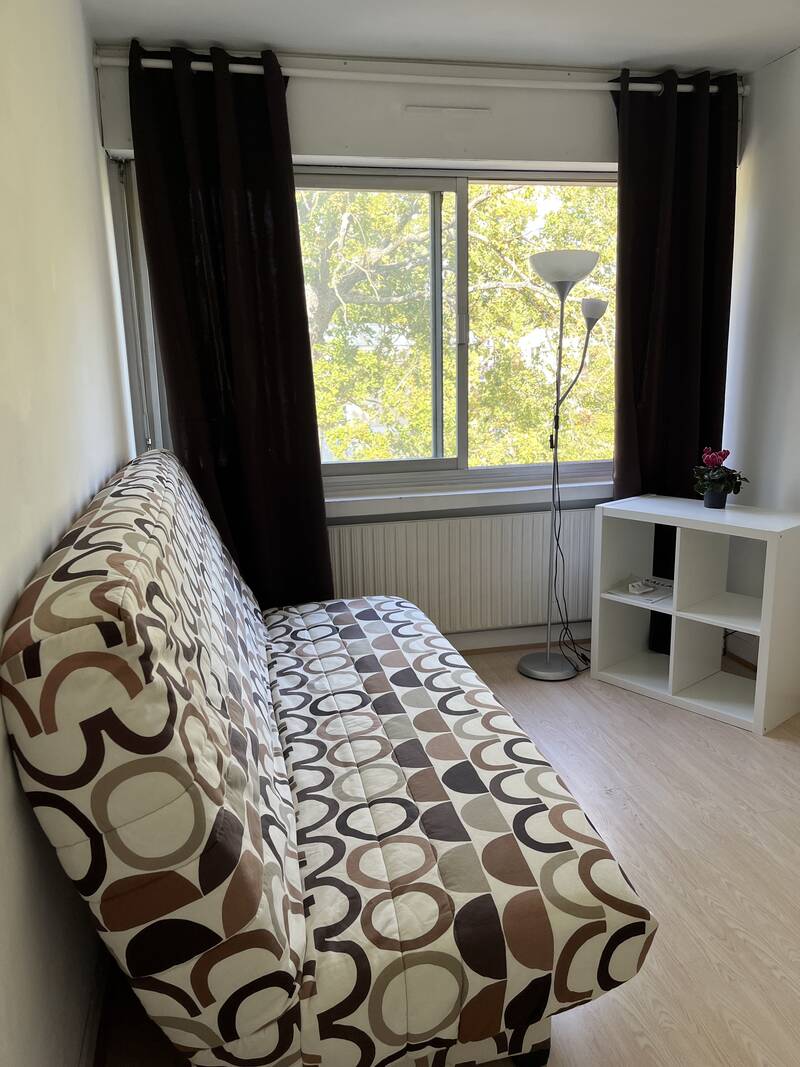 La Celle-Saint-Cloud (78170)