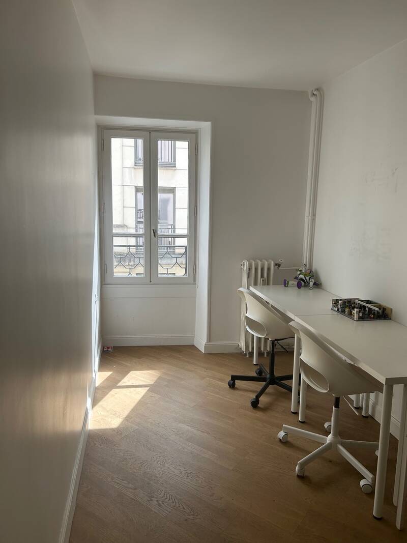 Paris 10E (75010)