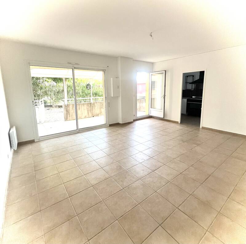 Hyères (83400)