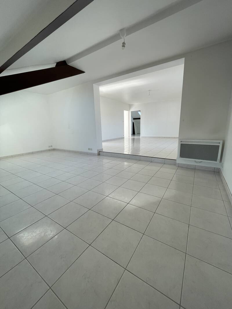 Saint-Viaud (44320)
