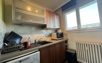 Angers (49000)