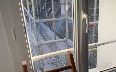 Paris 8E (75008)