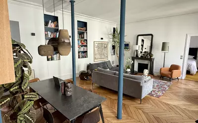 Paris 10E (75010)