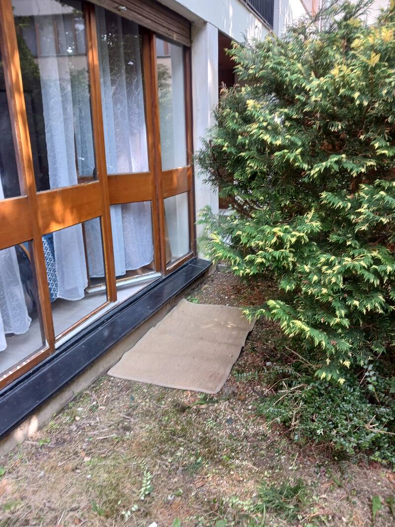 La Celle-Saint-Cloud (78170)