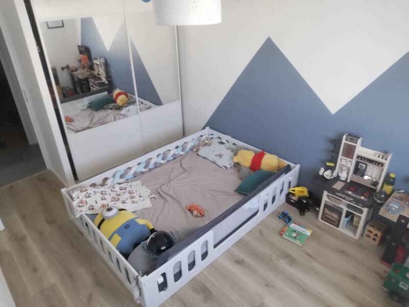 Camps-Sur-L'isle (33660)